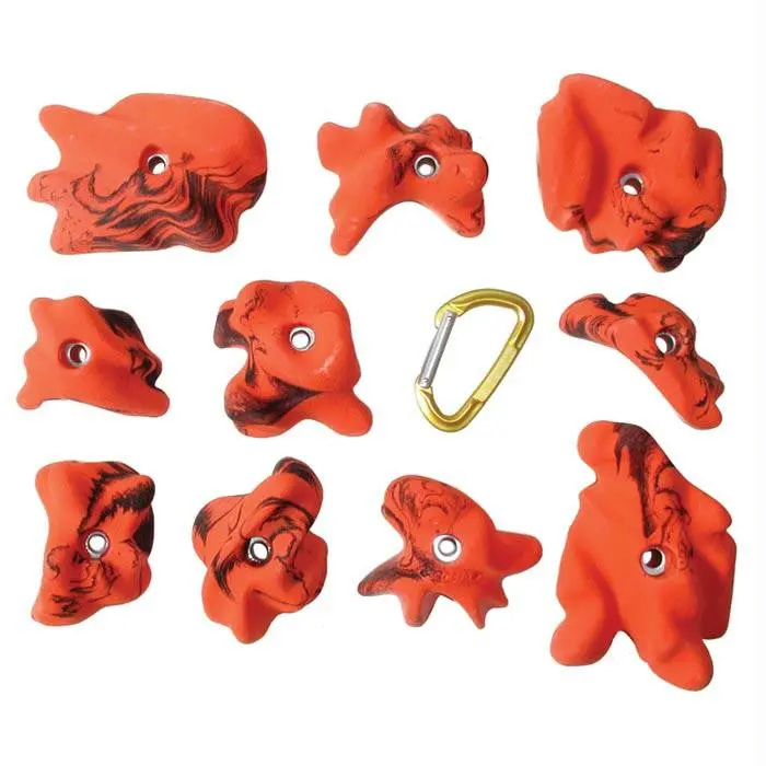 Groperz Keystone 5 1