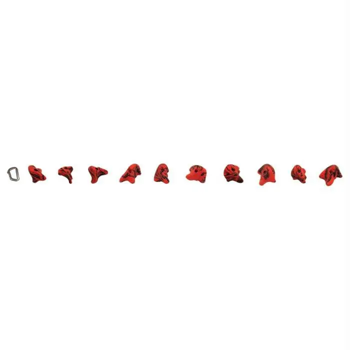 Groperz Keystone 26 1