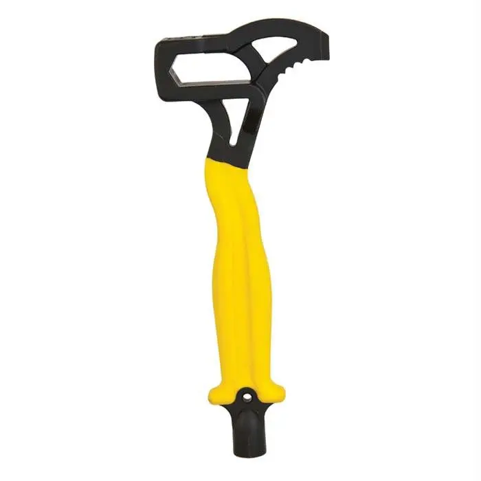 Speleagle Hammer 1