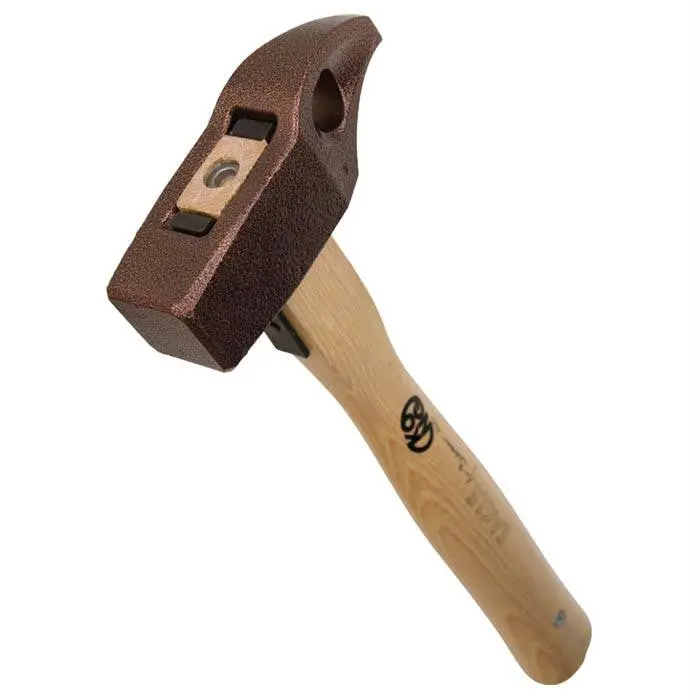 Eagle Wall Hammer 1