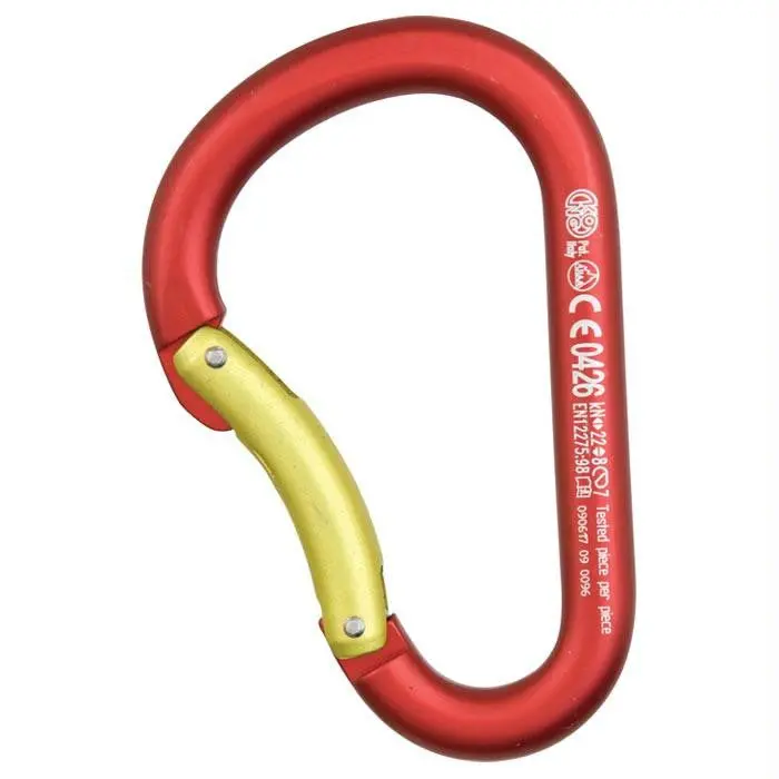 Paddle Anodized 1