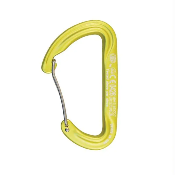 Argon Wire Anodized 1