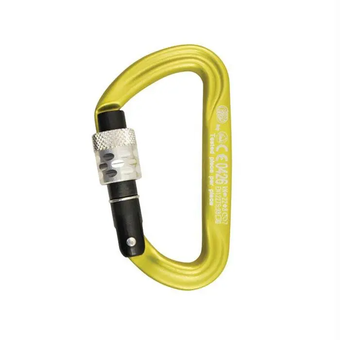 Argon Sg Anodized 1