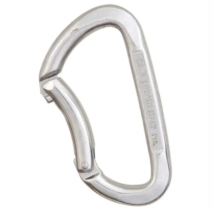 Guide Bent Polished 1