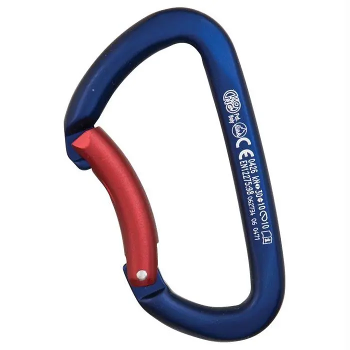 Guide Bent Anodized 1