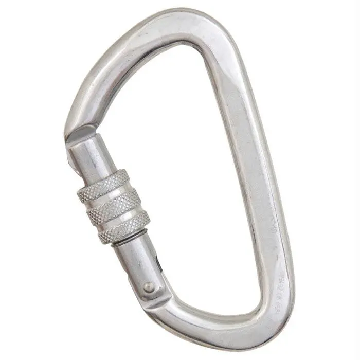 Guide Sg Polished 1