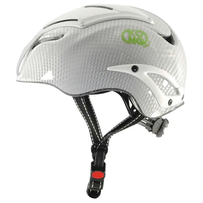 Kosmos Helmet S-M - White 1