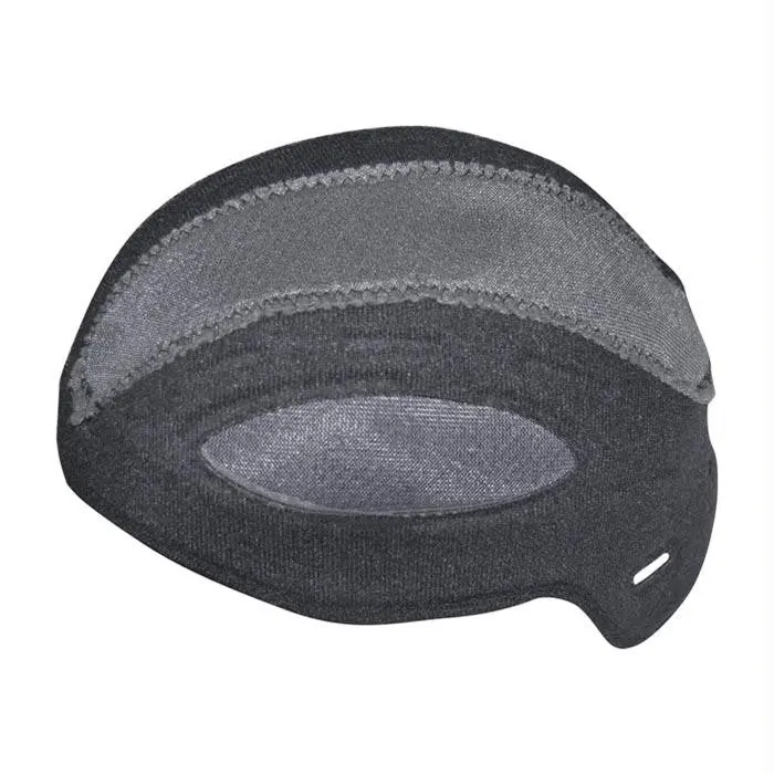 Kosmos Helmet M Cap 1