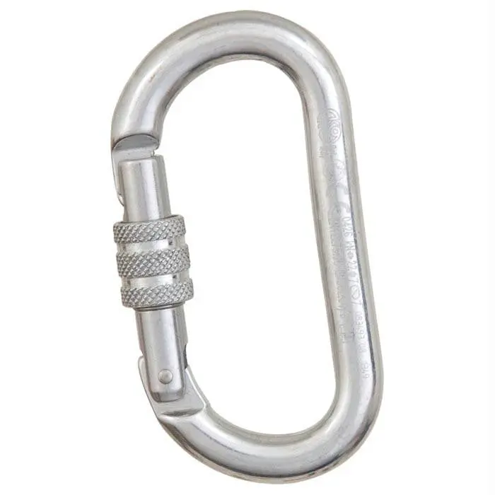 Oval Keylock Sg Polish 1