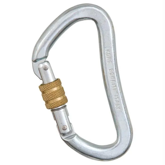 Heavy-Duty Steel Plus 1