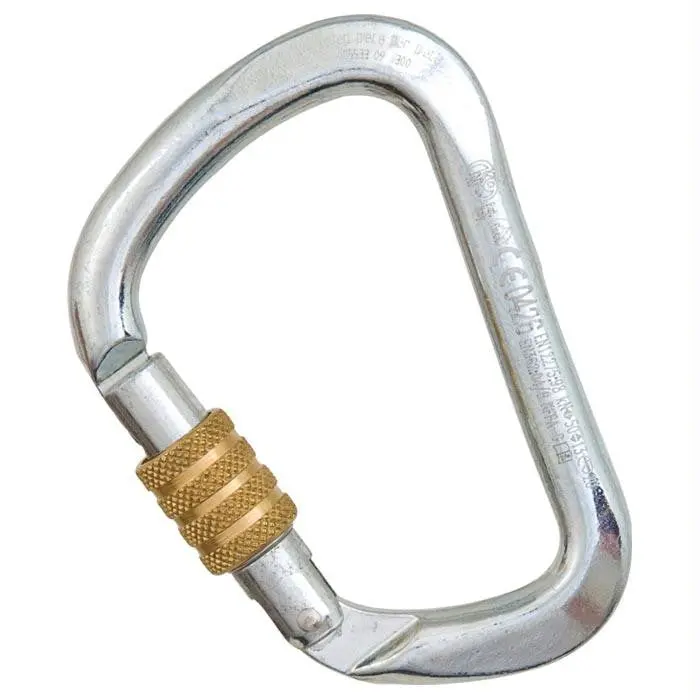 X-Large Carbon Steel Sg 1