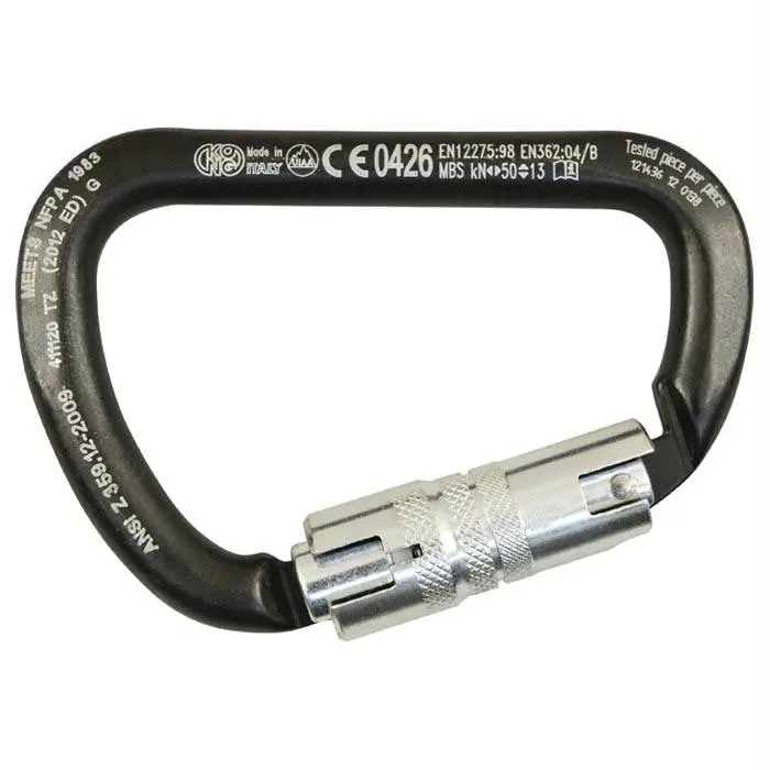 X-Large Carbon Steel Tl Ansi 1