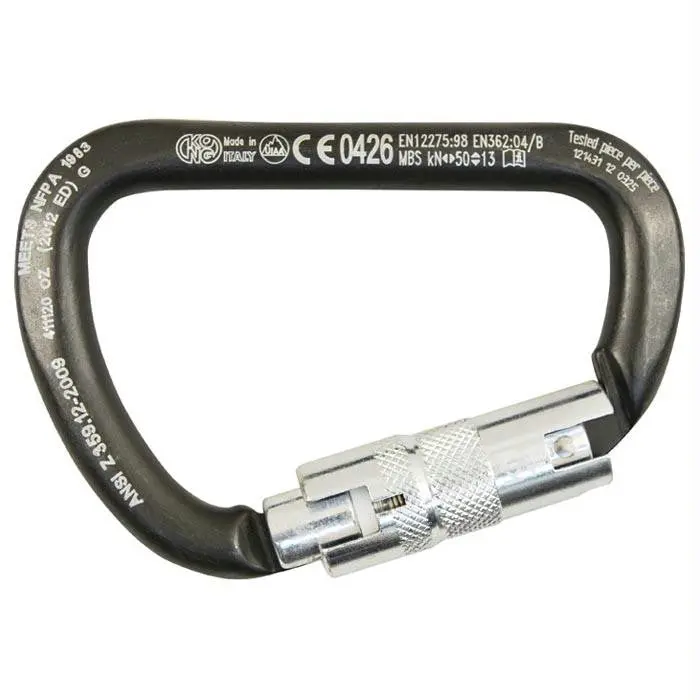 X-Large Carbon Steel 3Al Ansi 1