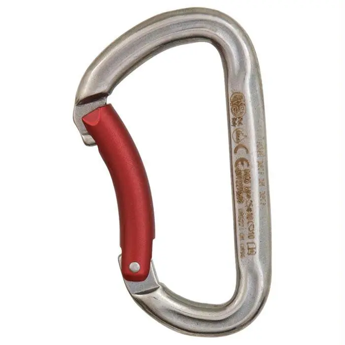 Indoor Stainlessteel Bent Gate 1