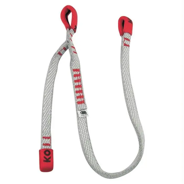 Kong "Y" Aro Speleo 60-30Cm 1