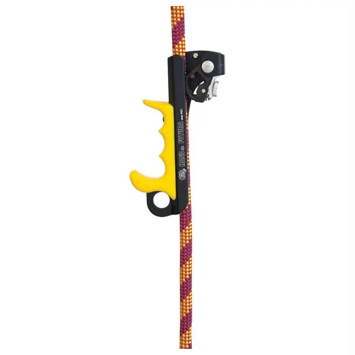 Futura Sport Ascender Right 1