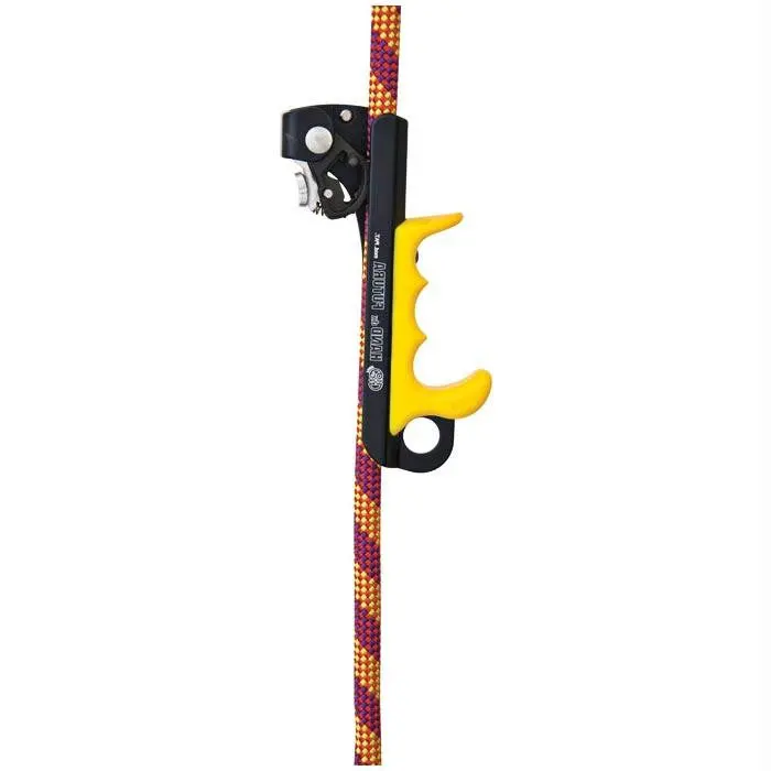 Futura Sport Ascender Left 1
