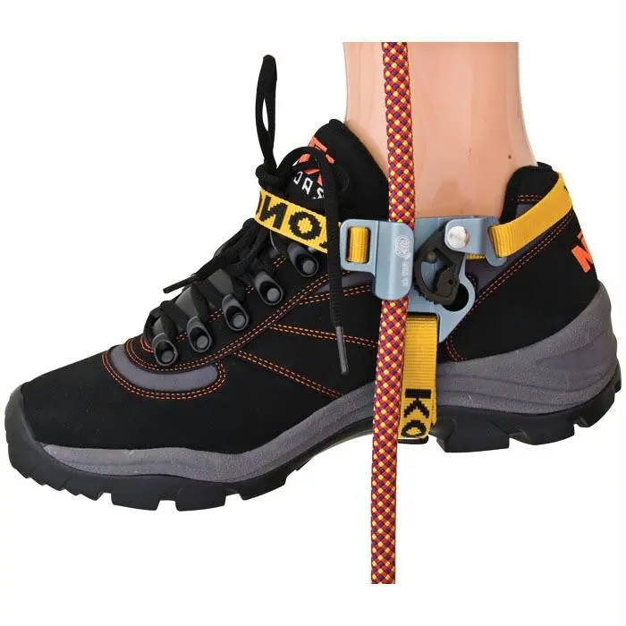 Futura Foot Ascender Right 1