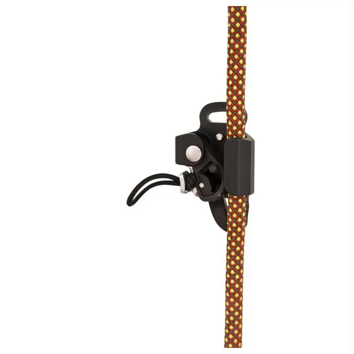 Futura Chest Ascender 1