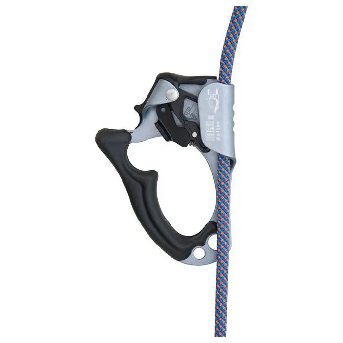 Procave Ascender Left 1