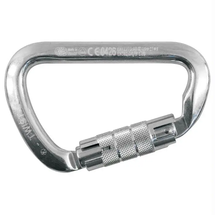 Big D Multiuse Tl Polished 1