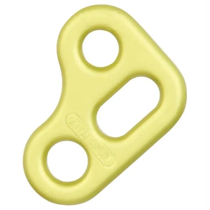 Slyde - Adjustable Sling 1