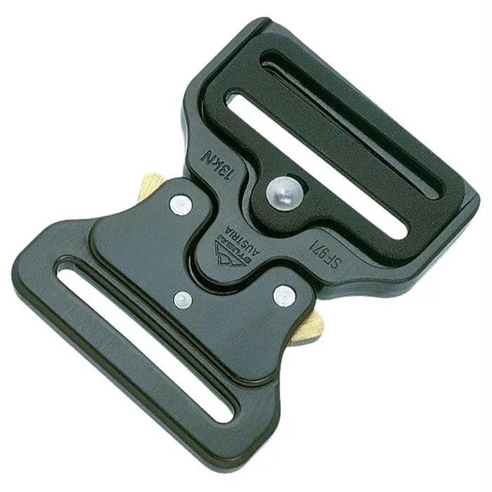 Click Fix Flex - Adjustable 1