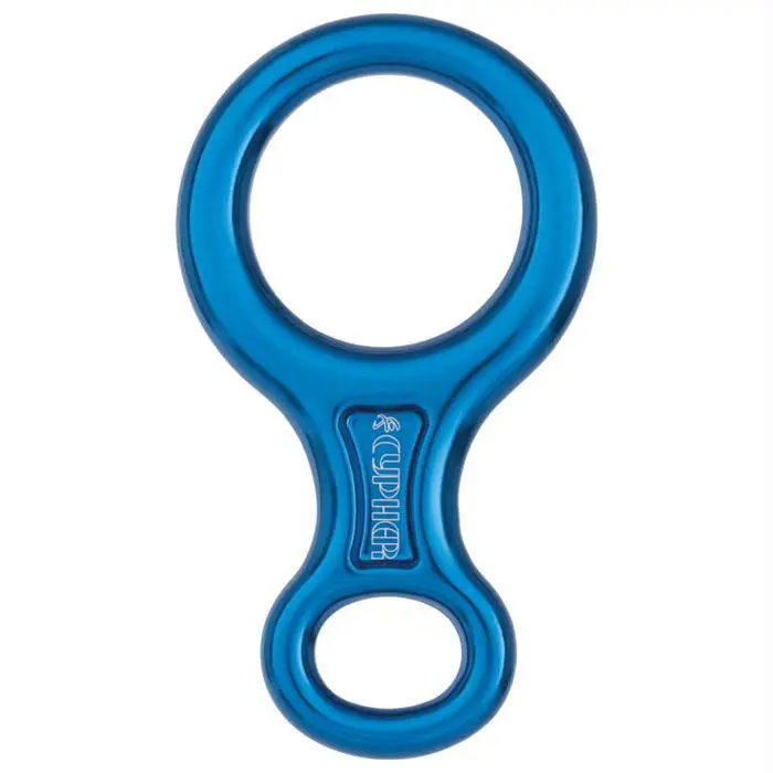 Figure 88 - Blue 1