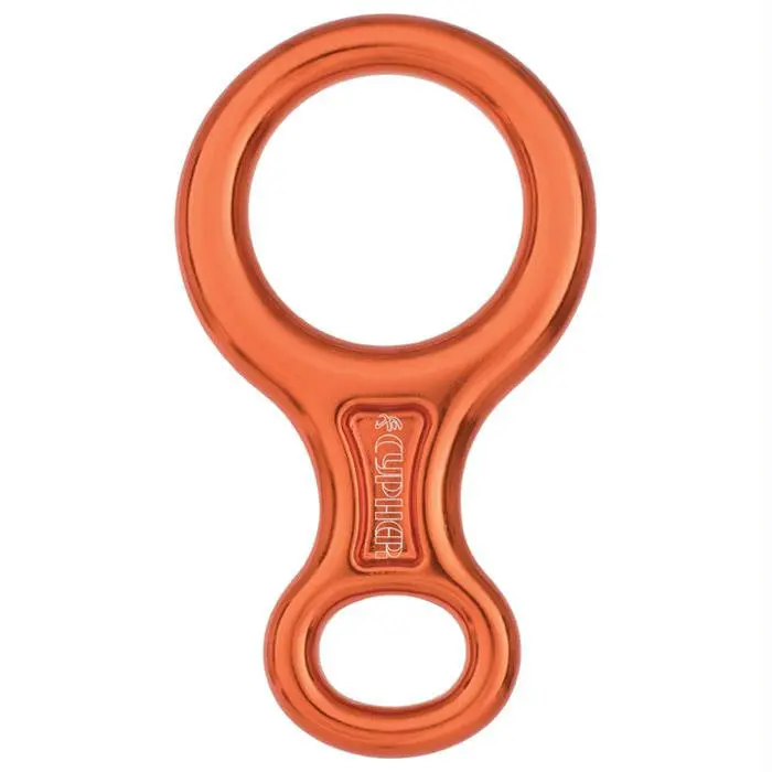 Figure 88 - Orange 1