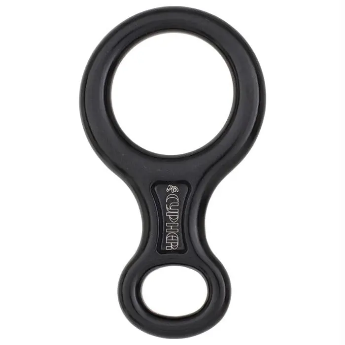 Figure 88 - Matte Black 1