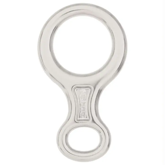 Figure 88 - Polished 1