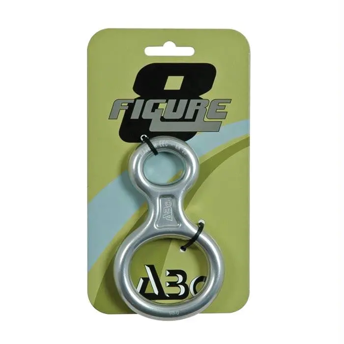 Mini Figure 88 Polished 1