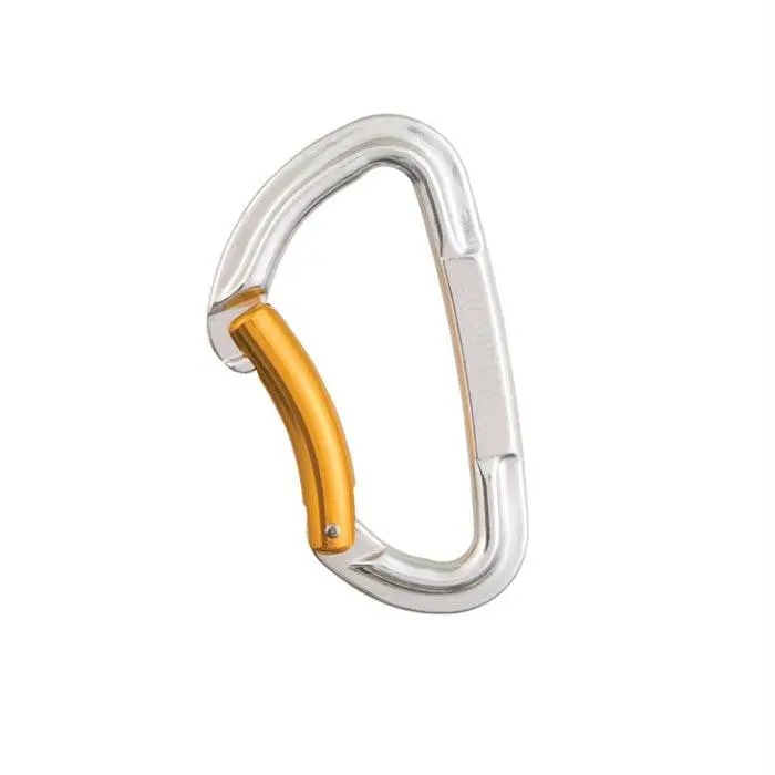 Electrolite Bent 1