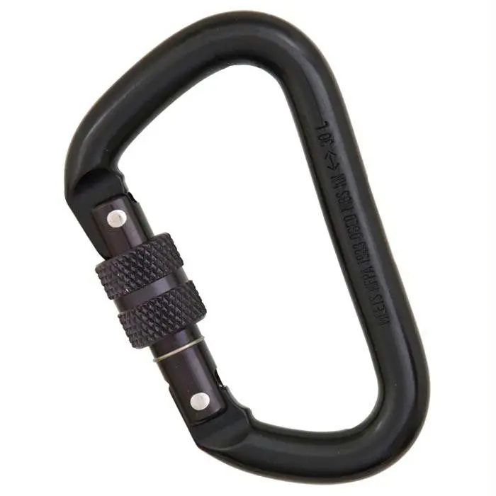 1-2 Mod "D" Sg Black Nfpa 1