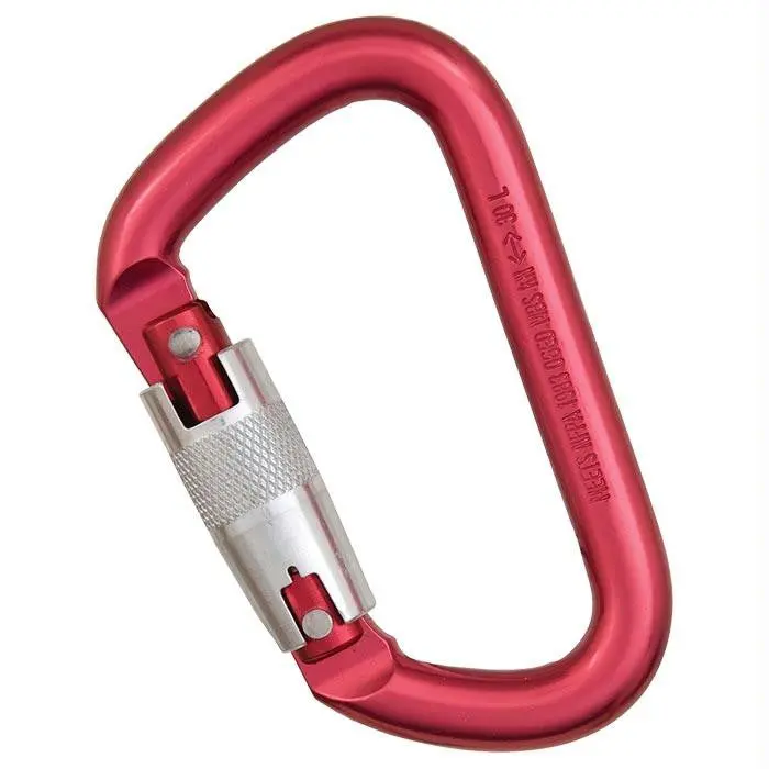1-2 Mod "D" Tl Red Nfpa 1