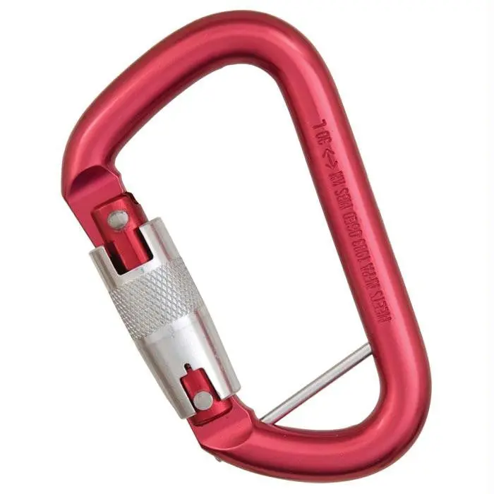 1-2 Mod "D" Tl Red Nfpa  Eye 1