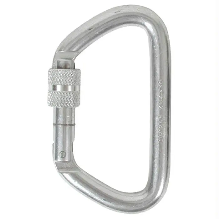 1-2 "D" Sg Bright 1