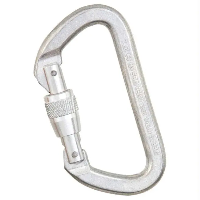 D Sg Bright Nfpa 1