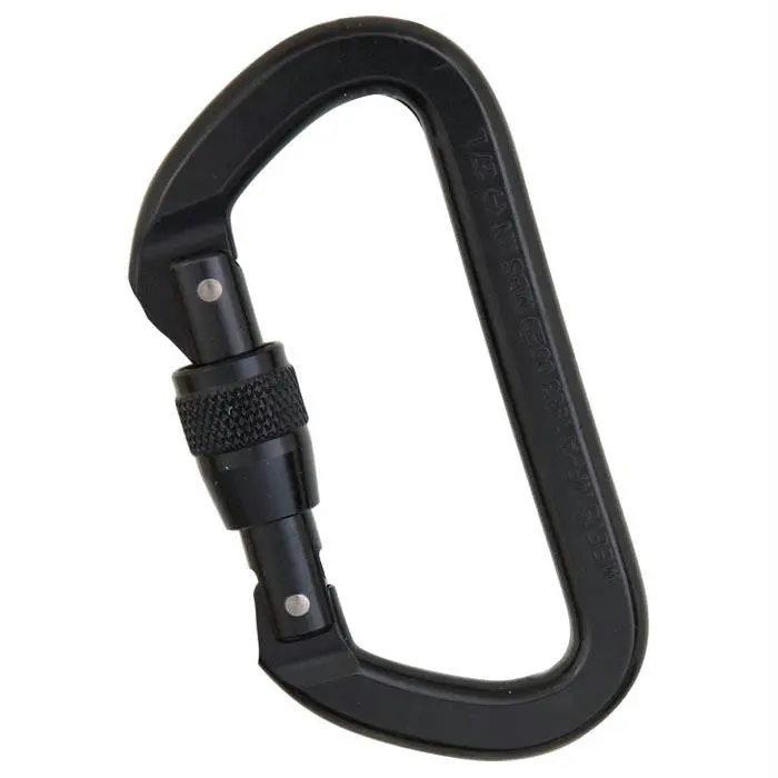 D Sg Black Nfpa 1