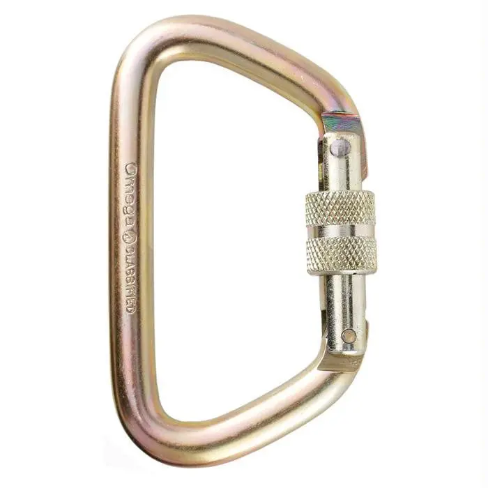 1-2 "D" Sg Gold Nfpa 1