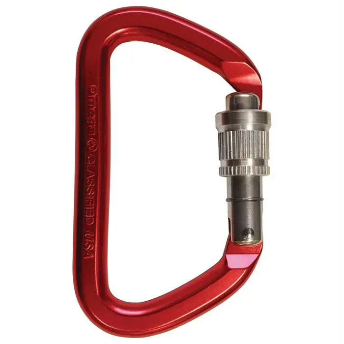 G-First Nfpa-G - Sg Red-Bright 1