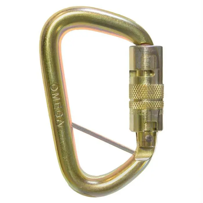 7-16 Stl "D" Keyl 3Al Ansi Cpt 1