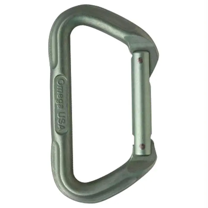 Tactical D Green 1