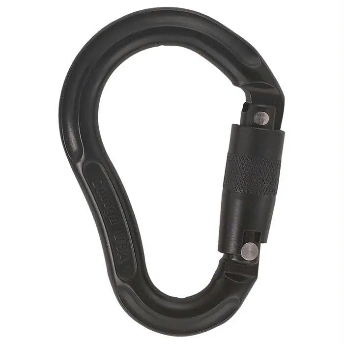 Tactical Jake Hms Tl Black 1