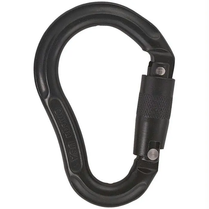Tactical Jake Hms Sg Black 1