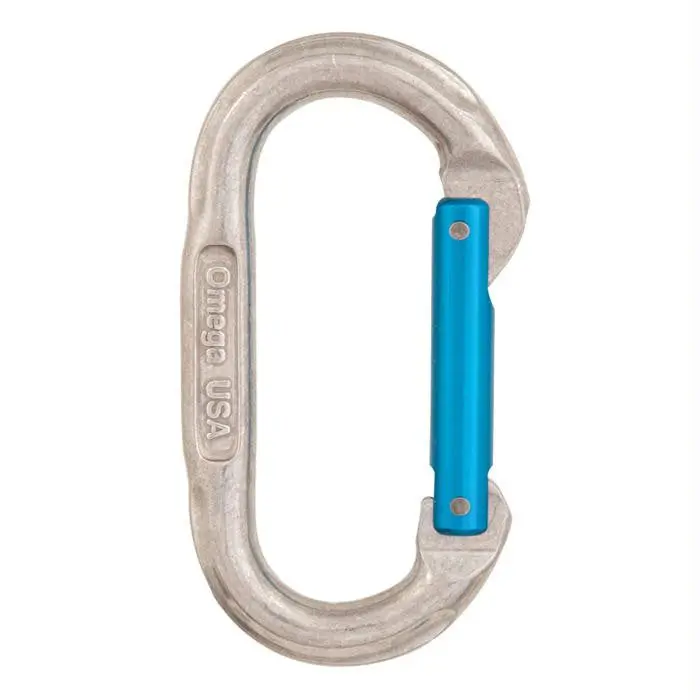 Oval Straight Bright-Blue 1