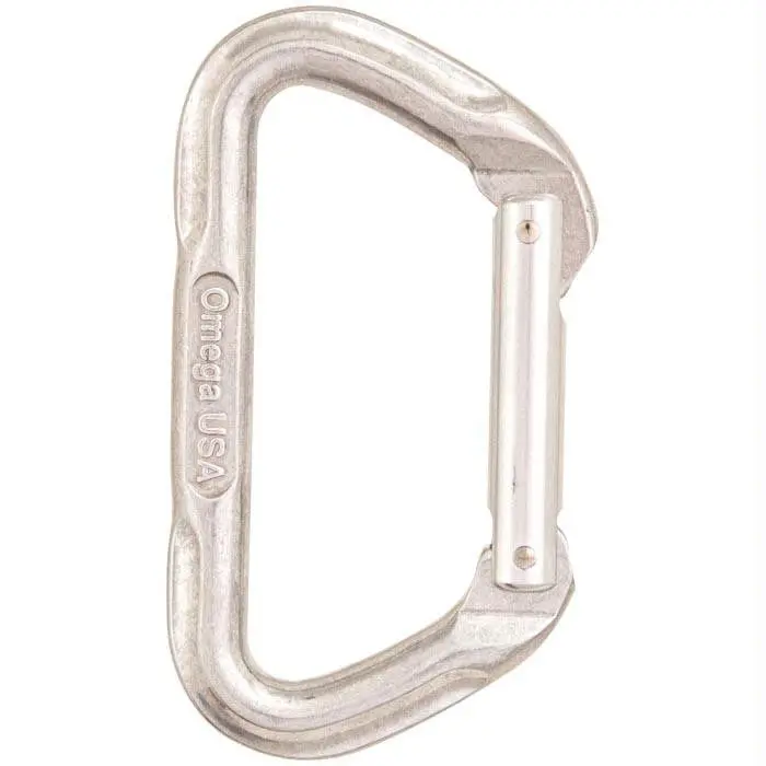 D Straight Bright 6 Pack 1