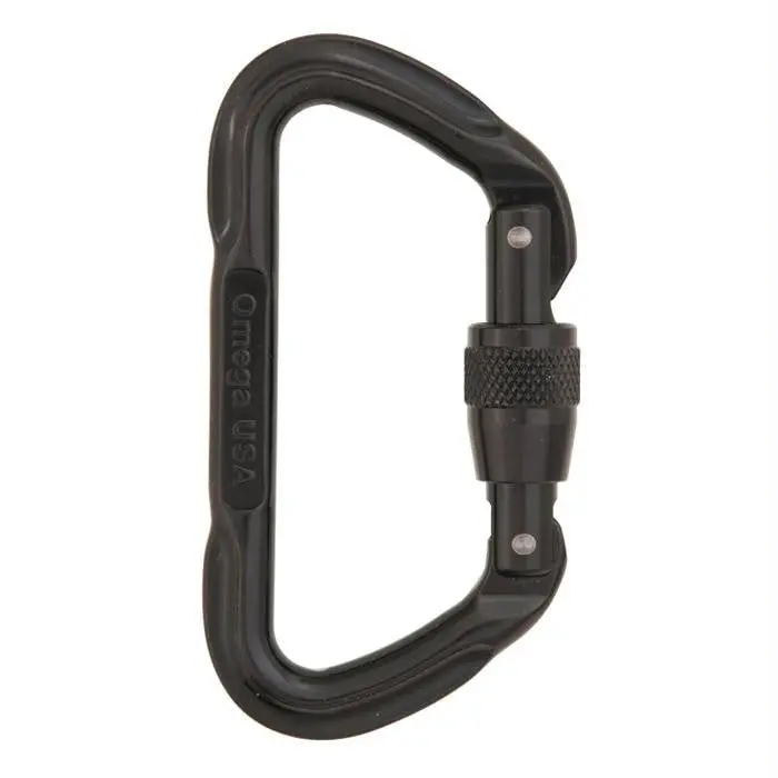 Lite D Sg Black 1