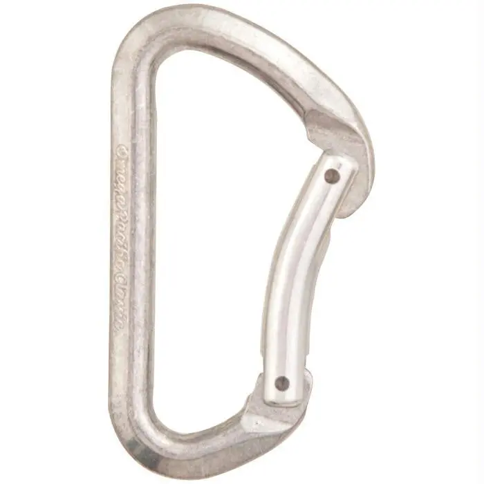 Classic Bent Gate Bright 1