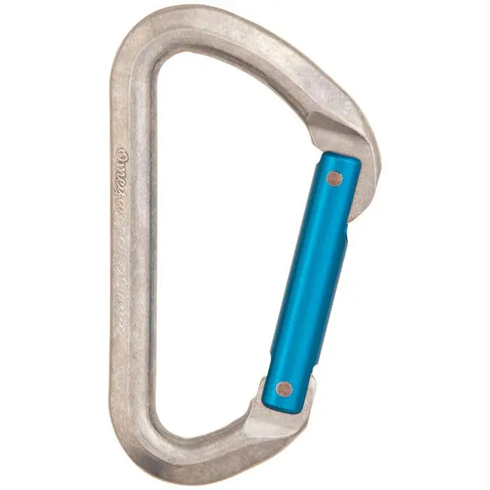Classic Straight Bright-Blue 1
